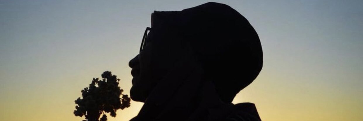 ilyfooo banner