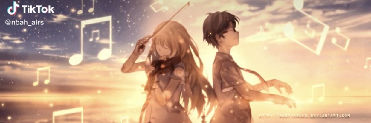 sk45844188's profile banner image