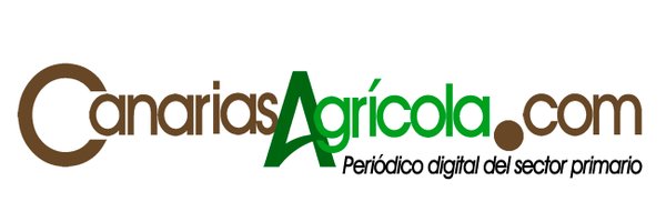 Canarias Agrícola Profile Banner