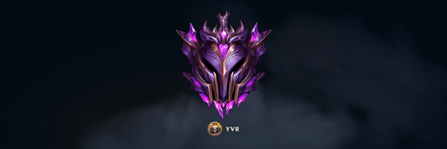 SeaToSky_'s profile banner image