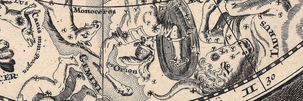 Arjun Krishan Puri banner