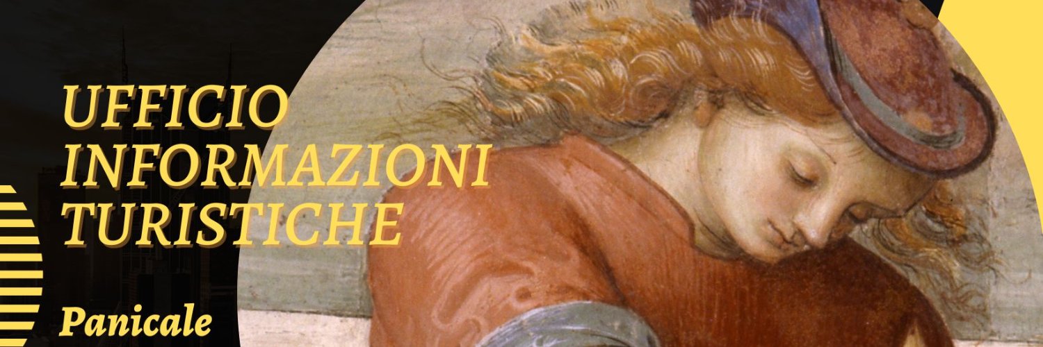 panicaleinfopoint banner