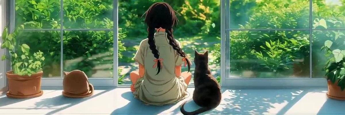 0xElani's profile banner image