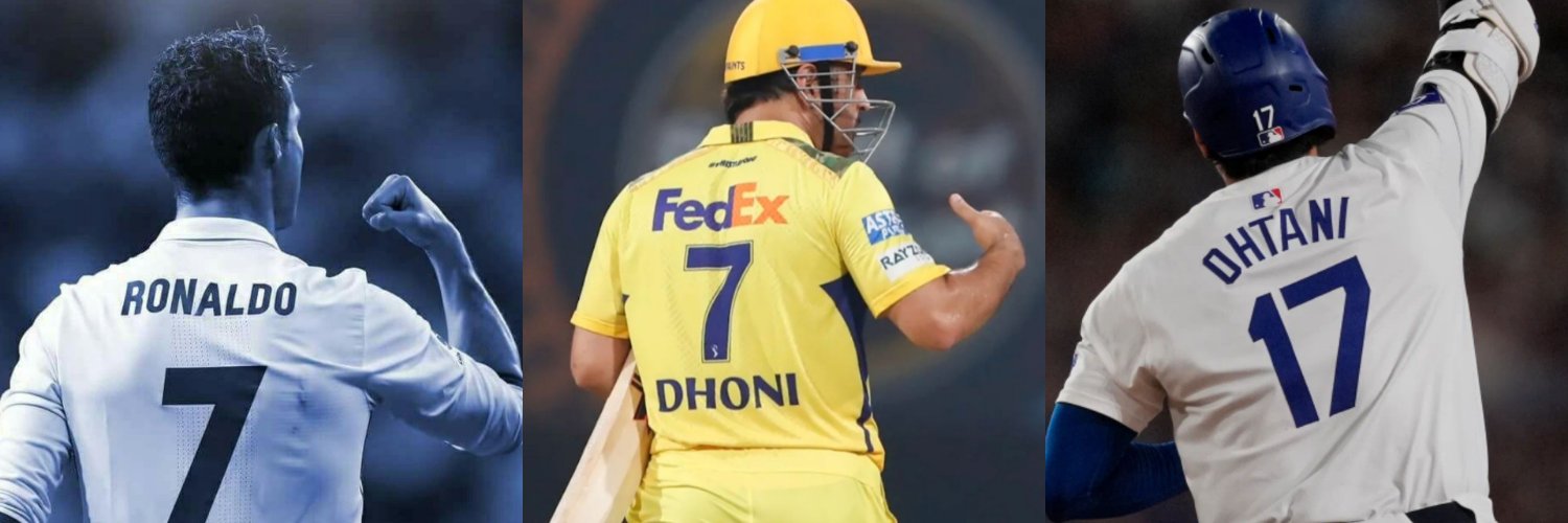 ankitbrj's profile banner image