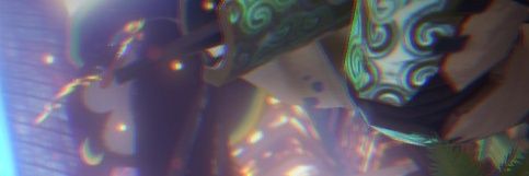 yamiri_a's profile banner image