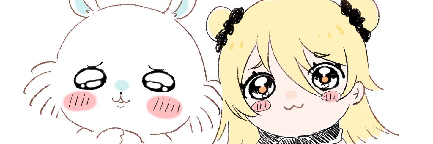 mimarun_m's profile banner image