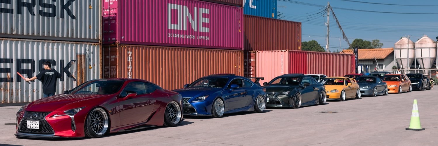 Keita Tsukahara（つかちゃん） banner