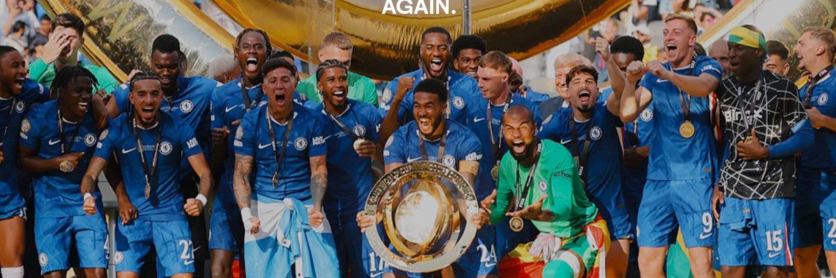 domnnaemeka's profile banner image