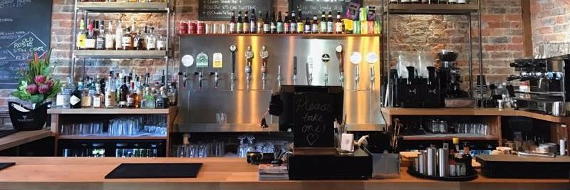 CharlesSt_Tap's profile banner image