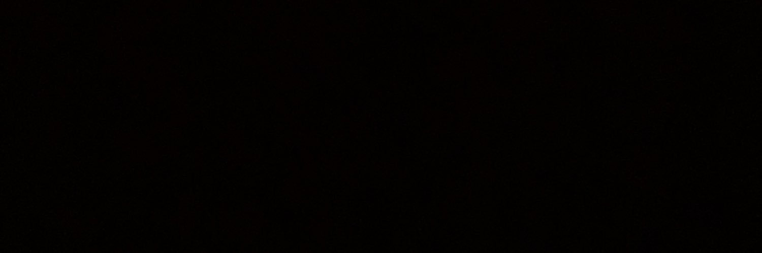 Feras Alsaeedi banner