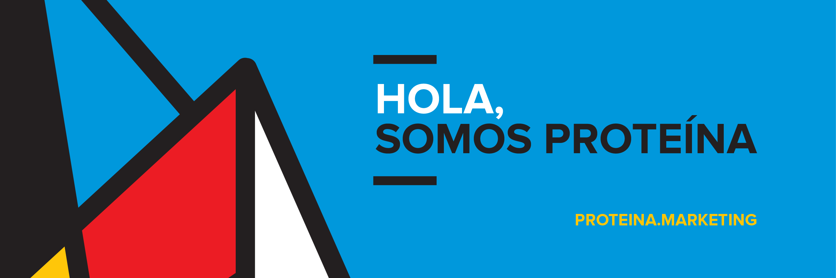 Sebastián Paschmann banner