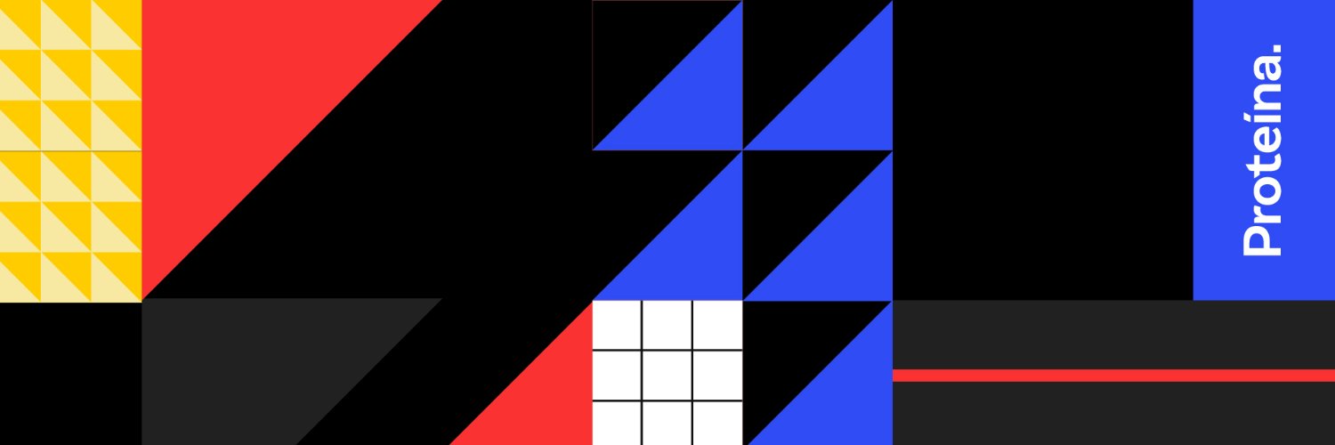 sebasp's profile banner image