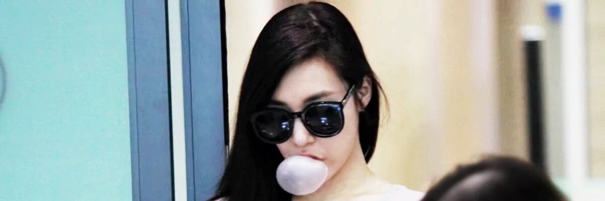 ticffany's profile banner image