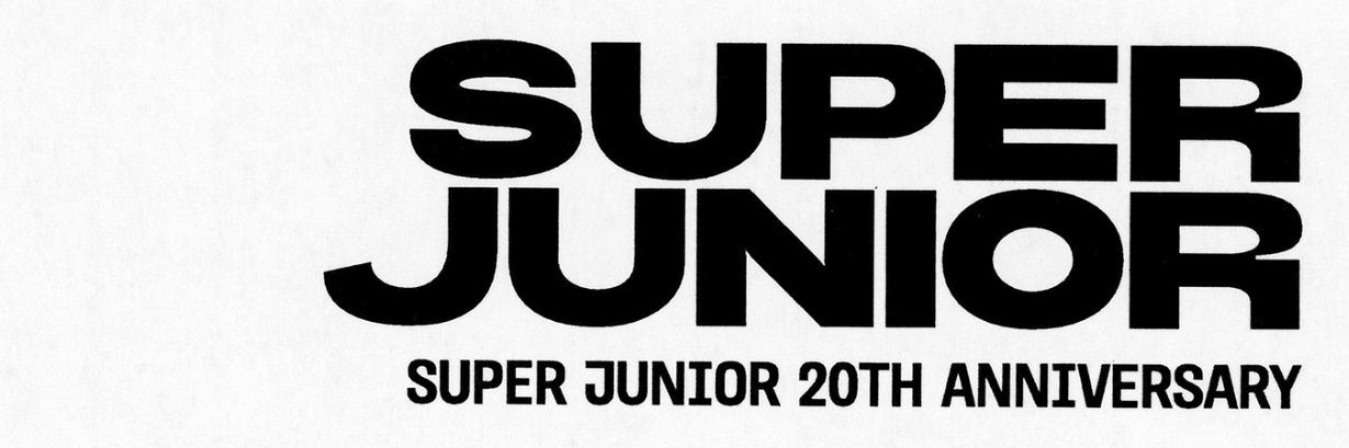 dinhae13's profile banner image