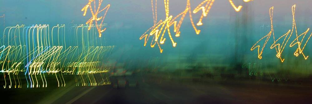 Ignacio Conese banner