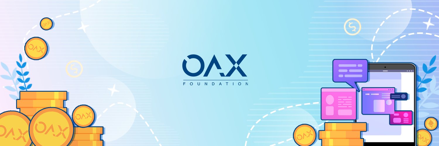 OAX banner