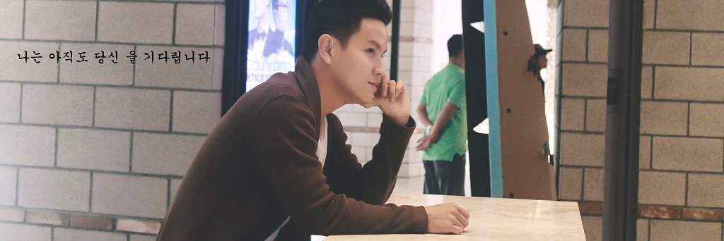 _HoangPhan's profile banner image