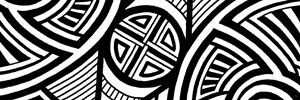 DonMellz's profile banner image
