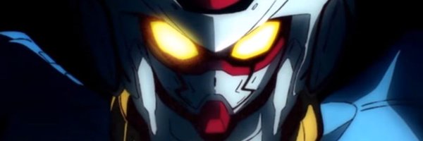 ramawibu Profile Banner