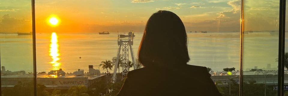 stocKnowledge24's profile banner image