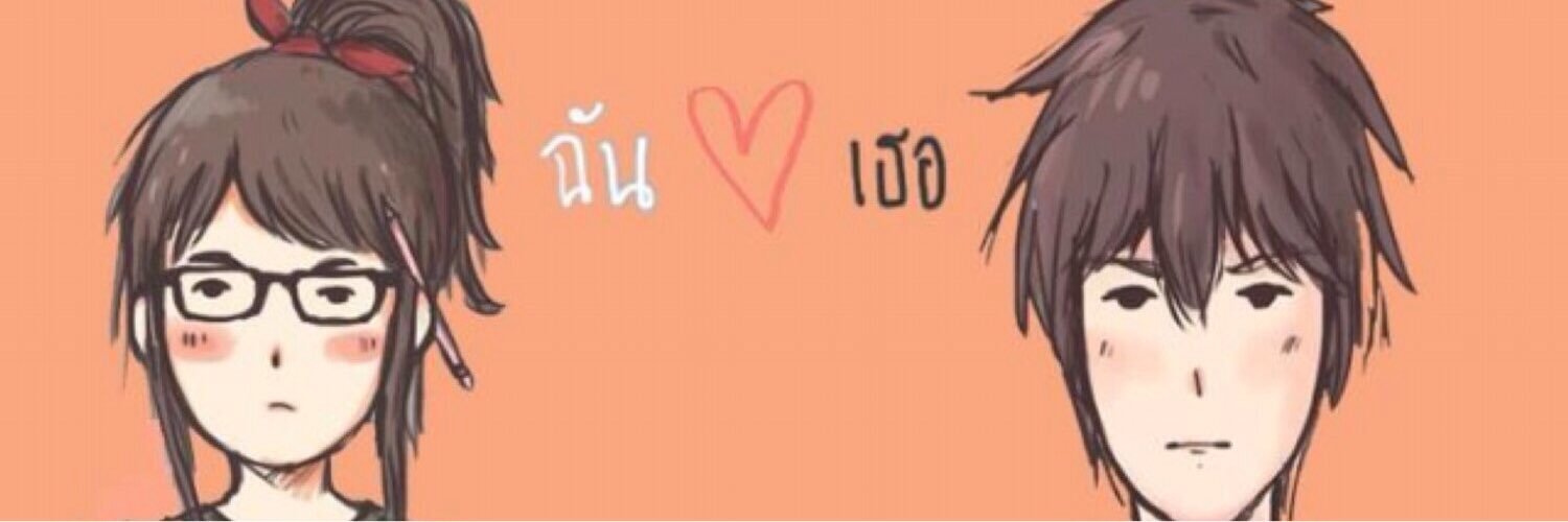 DiaryMeja's profile banner image