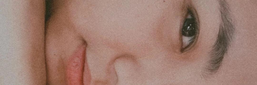 patwoooo's profile banner image