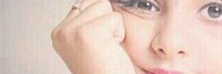 hamodei788's profile banner image