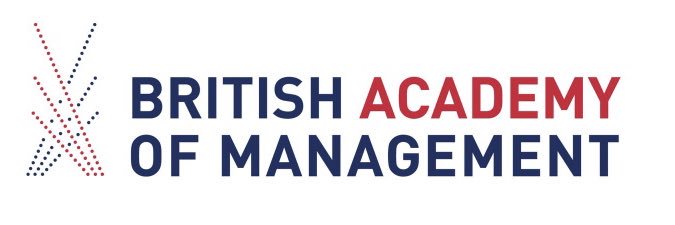 BAM Leadership SIG banner