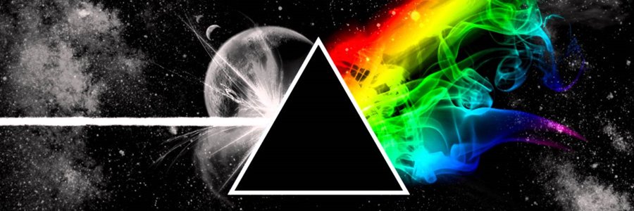juggernautnepal's profile banner image