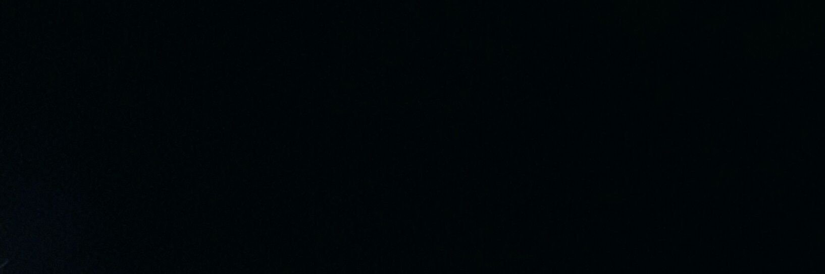 23HRMM's profile banner image