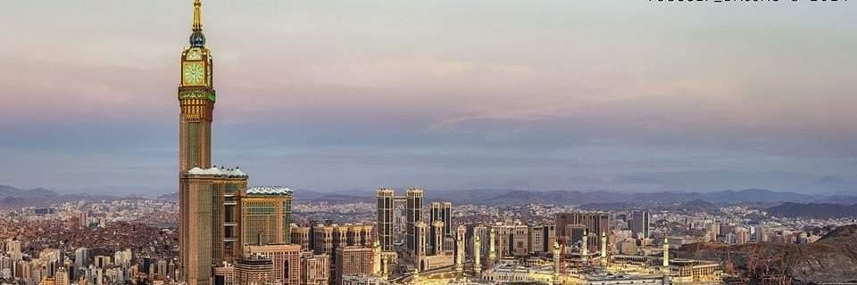 1Malaaqa's profile banner image