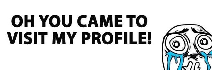 avoccdle's profile banner image