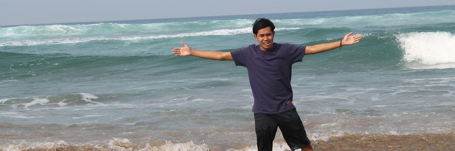 Conoy's profile banner image