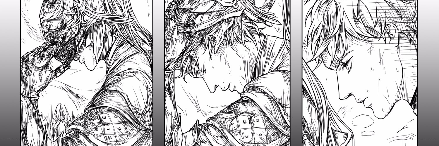 aterr2's profile banner image