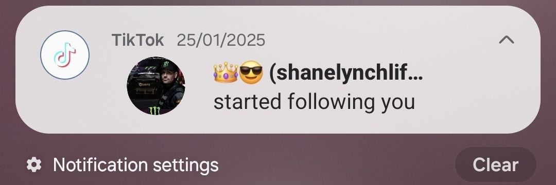 🖤Lisa🖤 💙😇Alfie's mum😇💙 banner