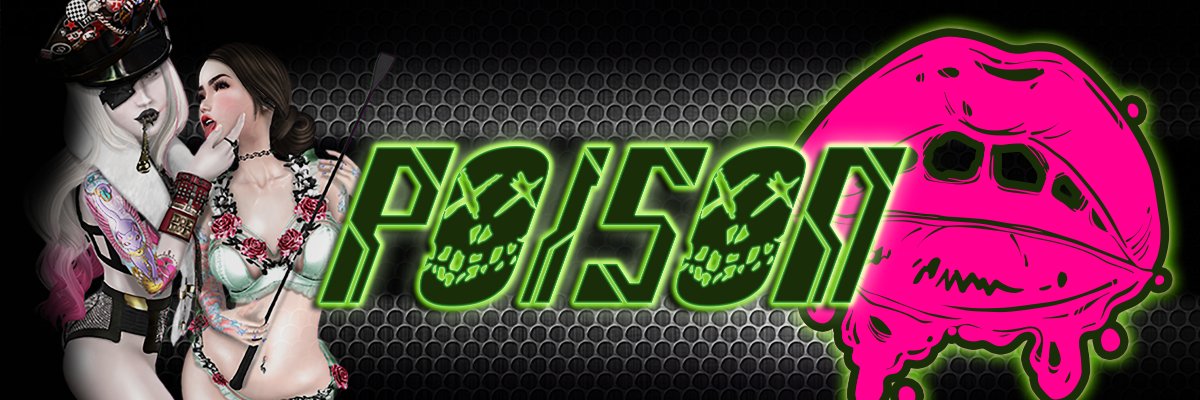 lil_summers's profile banner image