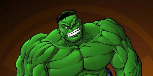 angry__hulk's profile banner image