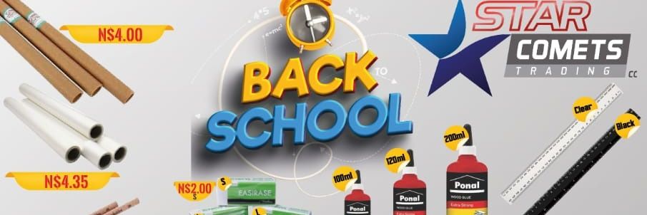 Oongombe dha yile Uunambo banner