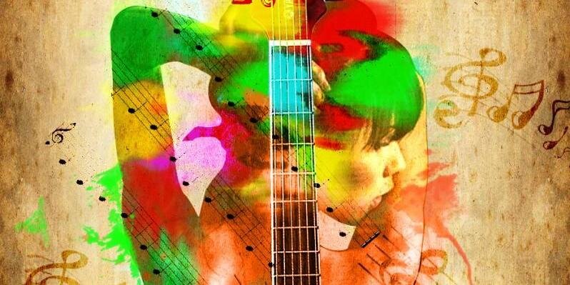 dheenaBdD's profile banner image