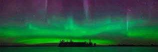 Rheonarda_22's profile banner image