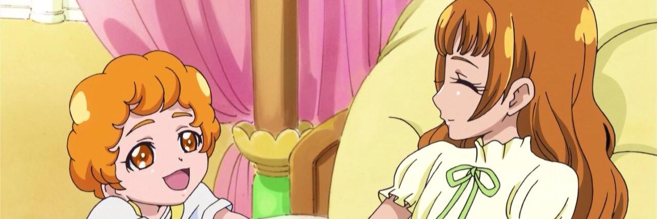 ama_koha's profile banner image