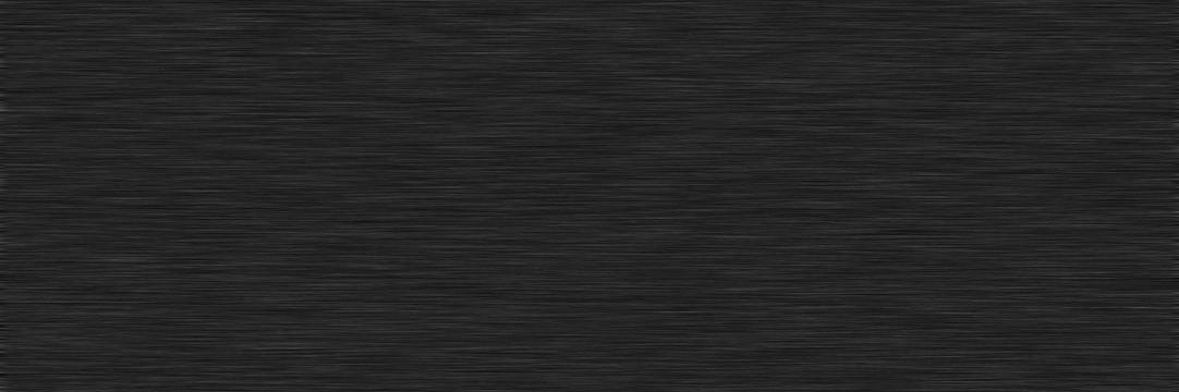 melcashen's profile banner image