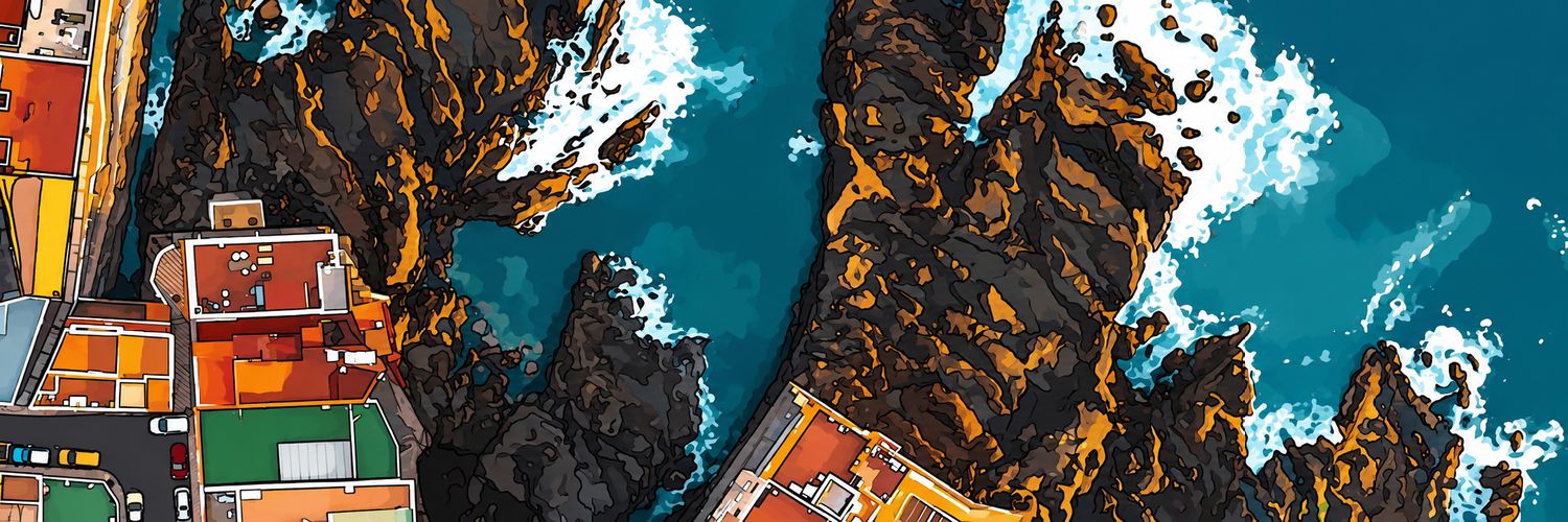 myqisfa's profile banner image