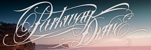 Chad Birckbichler banner