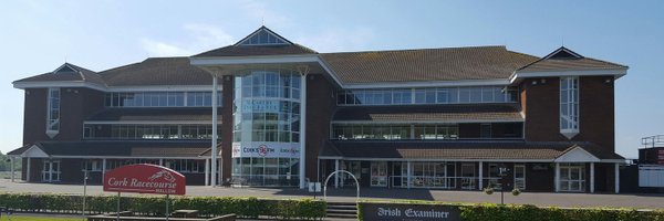 mallow_show Profile Banner