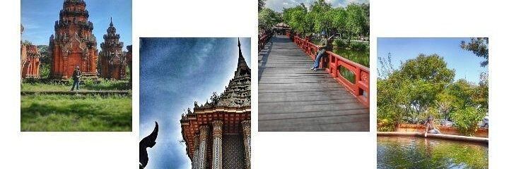 คุณพี่น้องเล็ก😉 banner