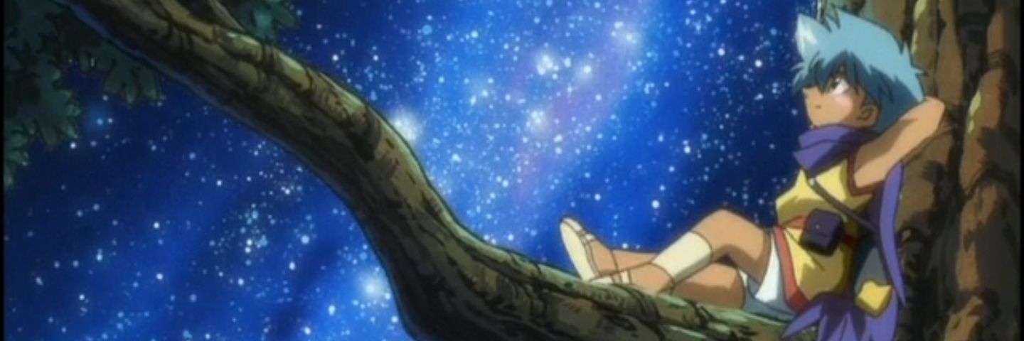 ☆°•Cobalt •°☆ banner
