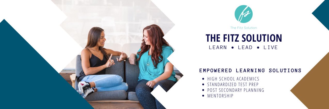 M乇gAN F丨ㄒ乙 banner