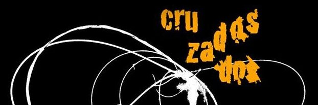 Calvari56382636's profile banner image