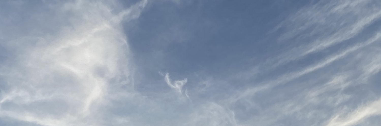 mahitodd's profile banner image